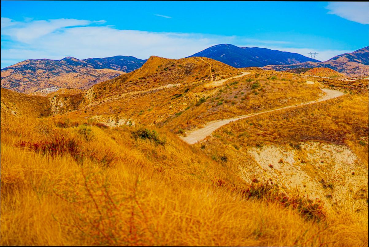 Pros and Cons of Living in Santa Clarita CA - 3