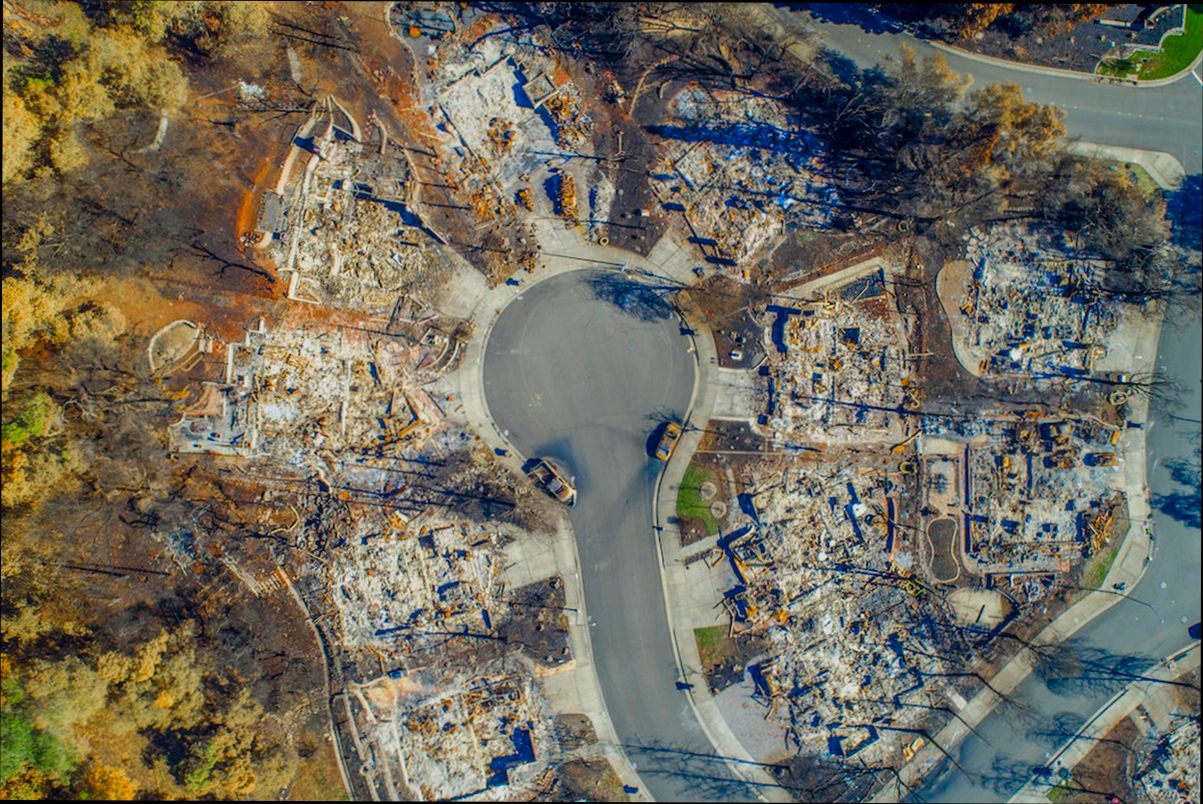 Pros and Cons of Living in Santa Rosa CA preview