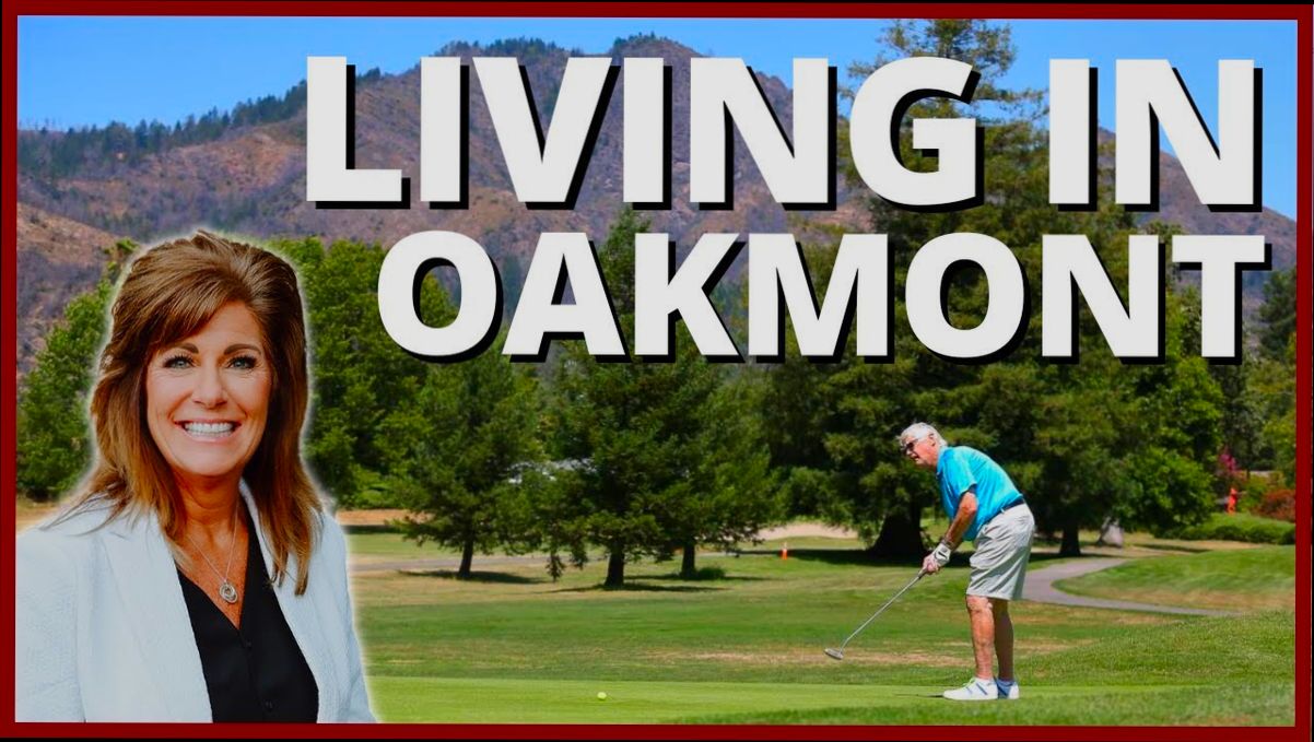 Pros and Cons of Living in Santa Rosa CA - 3