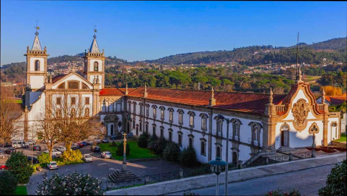 Pros and Cons of Living in Santo Tirso - 2