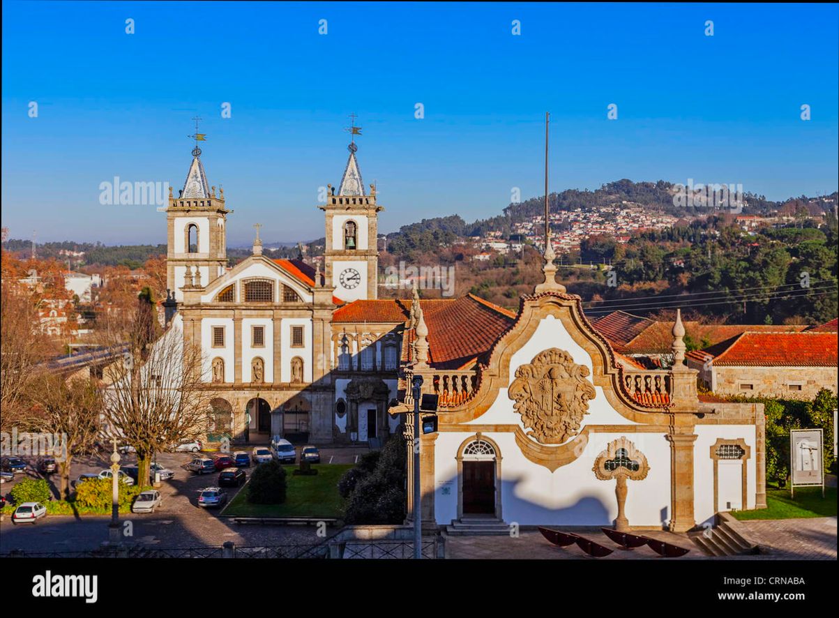 Pros and Cons of Living in Santo Tirso - 6