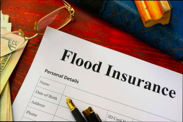 Pros and Cons of Living in Savannah GA - 5