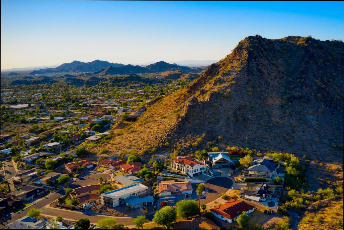 Pros and Cons of Living in Scottsdale AZ - 4