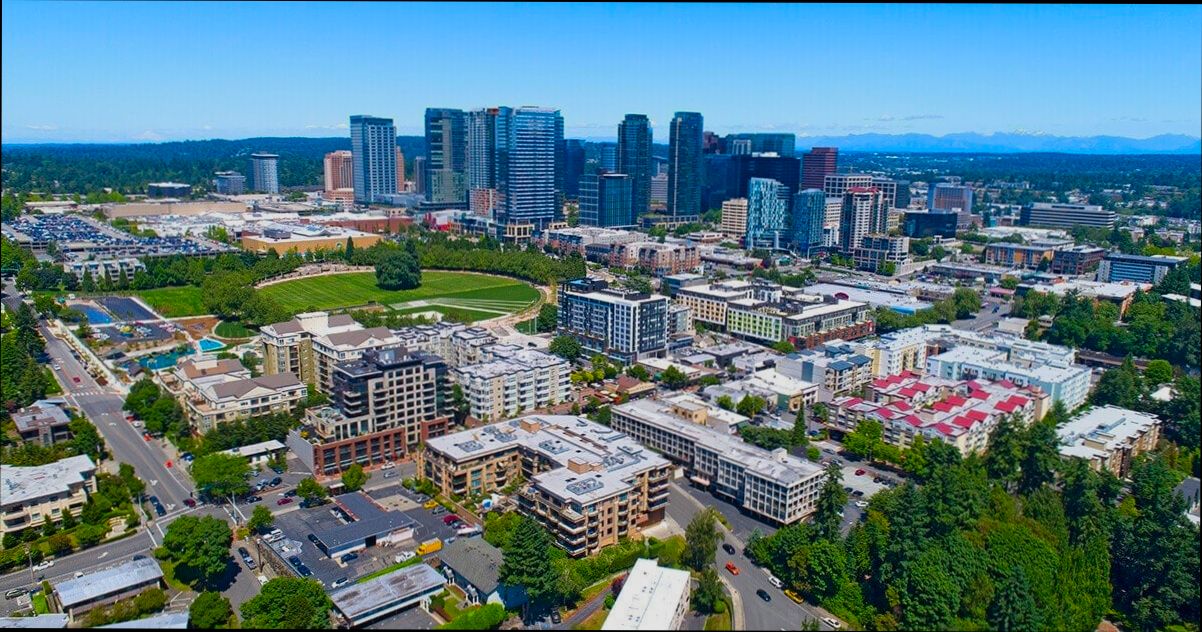 Pros and Cons of Living in Seattle WA - 4