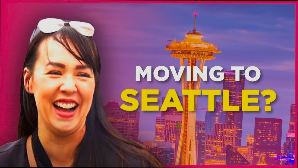 Pros and Cons of Living in Seattle WA - 6