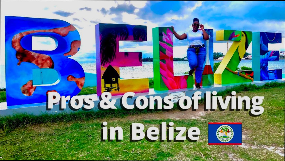 Pros and Cons of Living in Seixal - 5