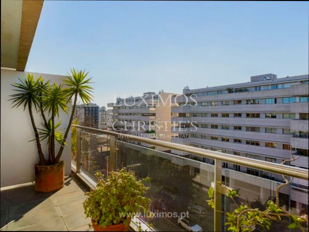 Pros and Cons of Living in Senhora da Hora - 1