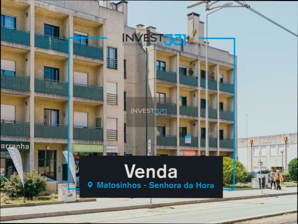 Pros and Cons of Living in Senhora da Hora - 2