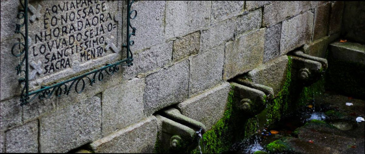 Pros and Cons of Living in Senhora da Hora - 4