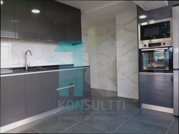 Pros and Cons of Living in Senhora da Hora - 5