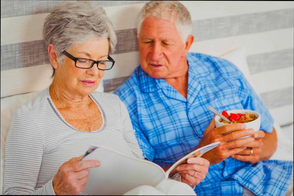 Pros and Cons of Living in Seraing - 0