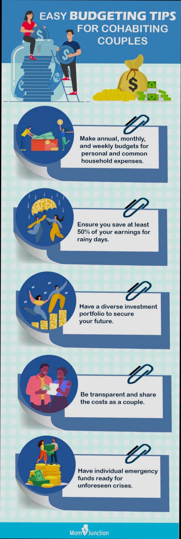 Pros and Cons of Living in Seraing - 6