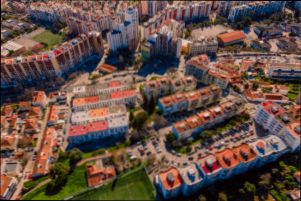 Pros and Cons of Living in Setúbal - 3