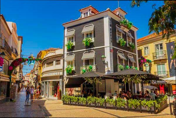 Pros and Cons of Living in Setúbal - 6