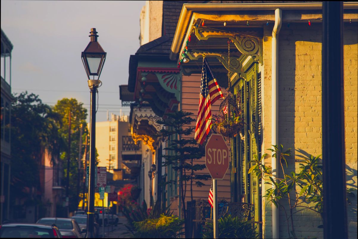 Pros and Cons of Living in Shreveport LA - 4