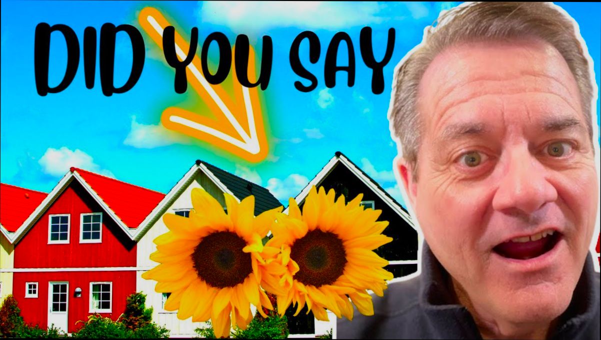 Pros and Cons of Living in Shreveport LA - 5