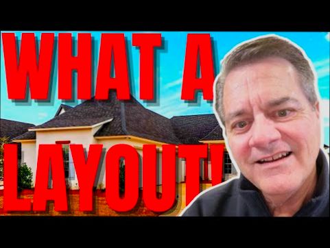 Pros and Cons of Living in Shreveport LA - 6