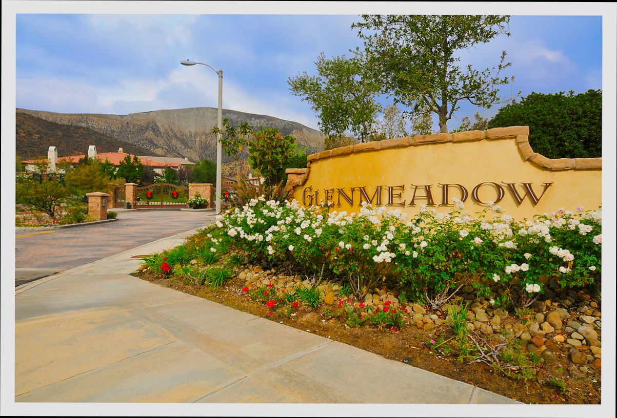 Pros and Cons of Living in Simi Valley CA - 4