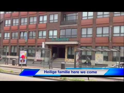 Pros and Cons of Living in Sint Niklaas - 5