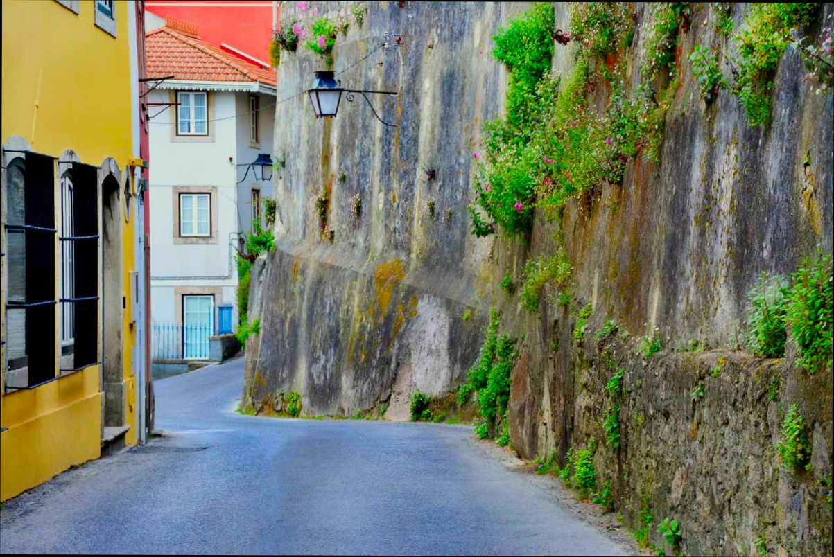 Pros and Cons of Living in Sintra - 3