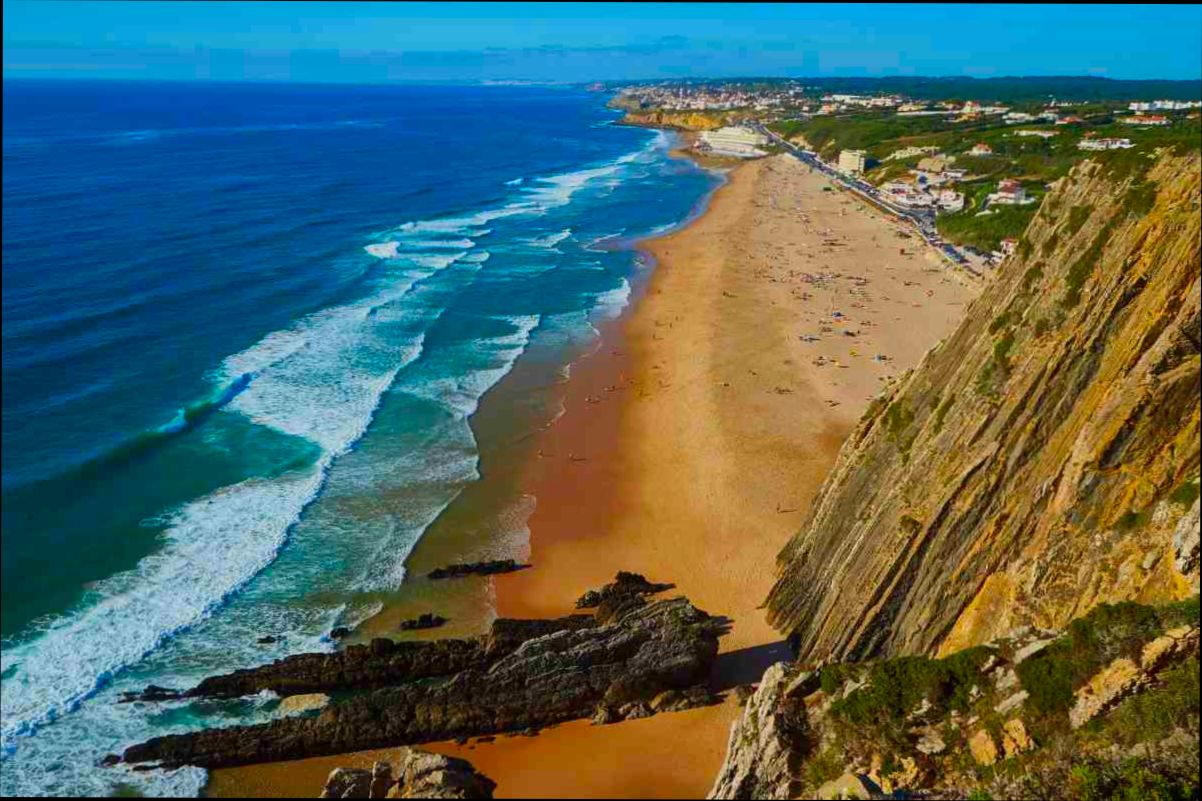 Pros and Cons of Living in Sintra - 4