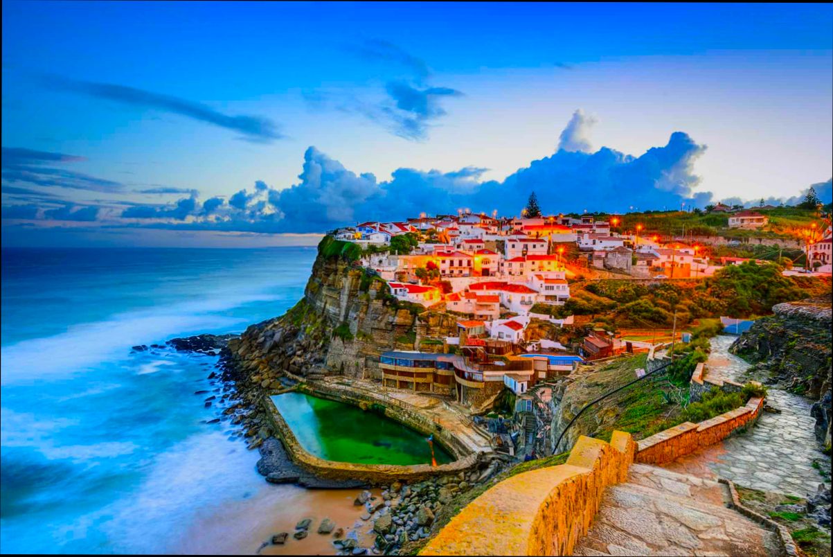 Pros and Cons of Living in Sintra - 5