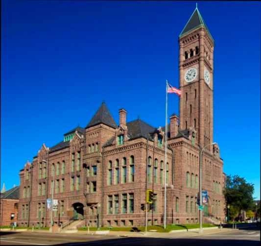 Pros and Cons of Living in Sioux Falls SD - 1