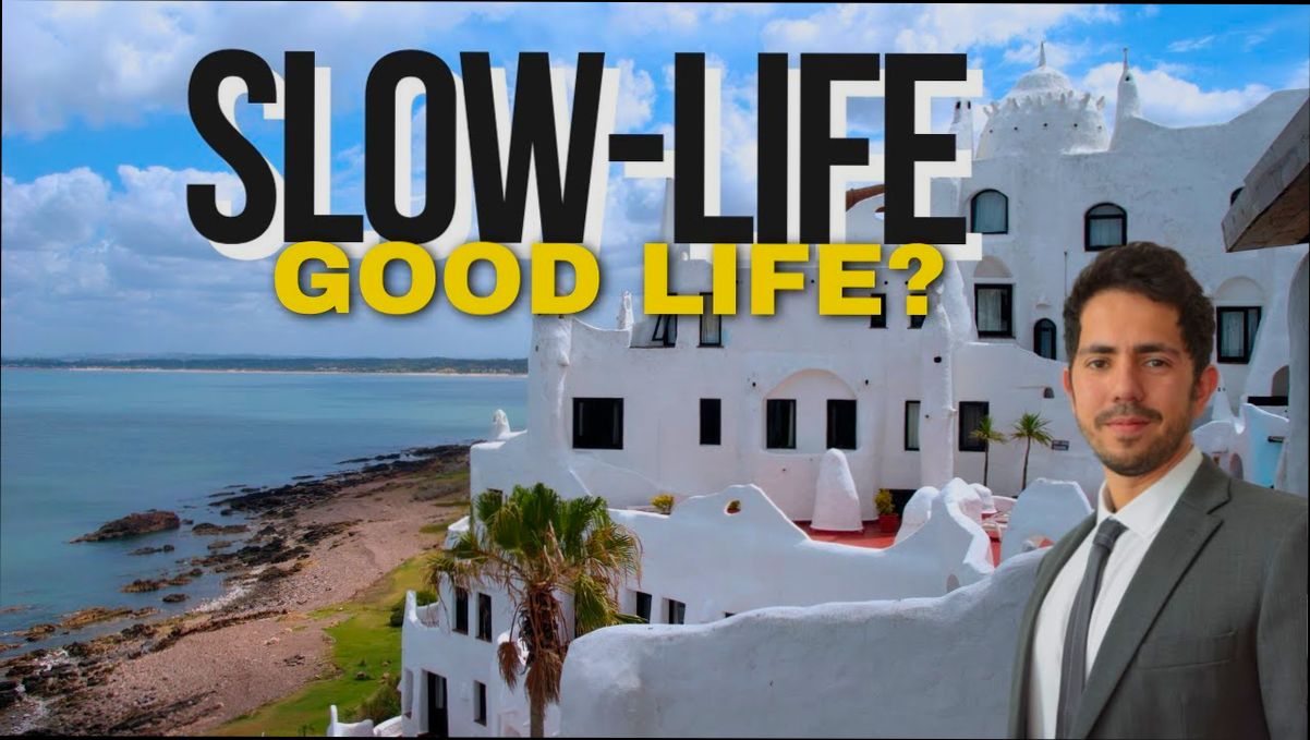 Pros and Cons of Living in Siracusa - 3