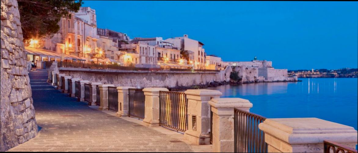 Pros and Cons of Living in Siracusa - 4