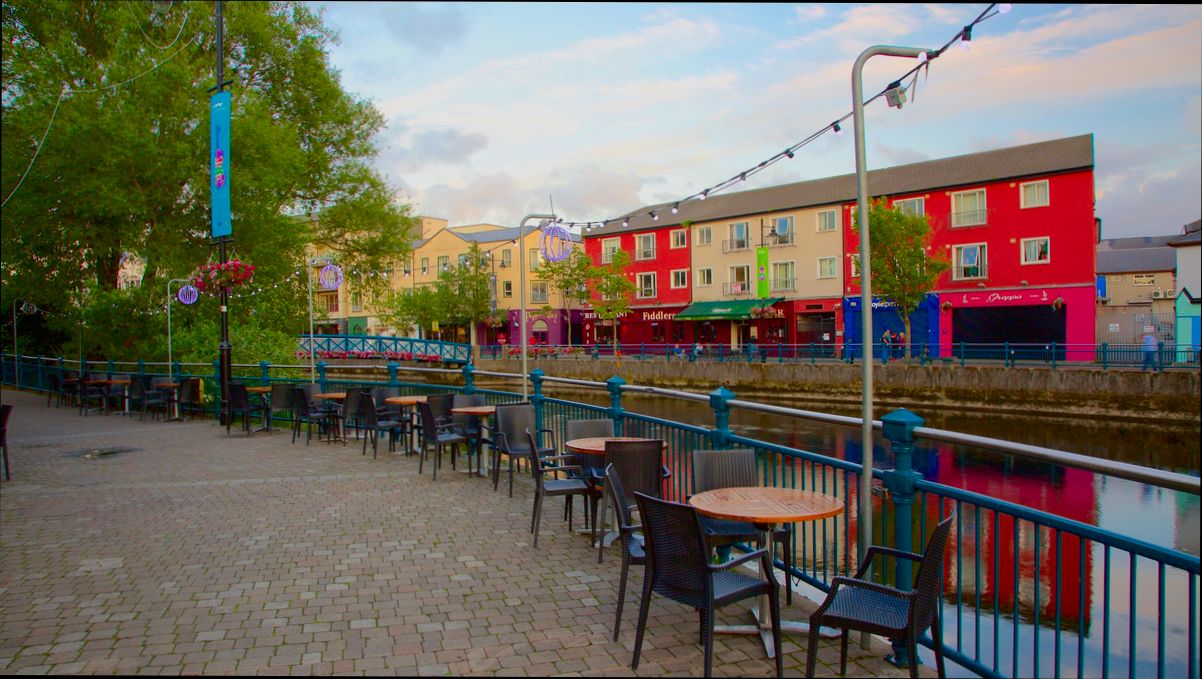 Pros and Cons of Living in Sligo preview