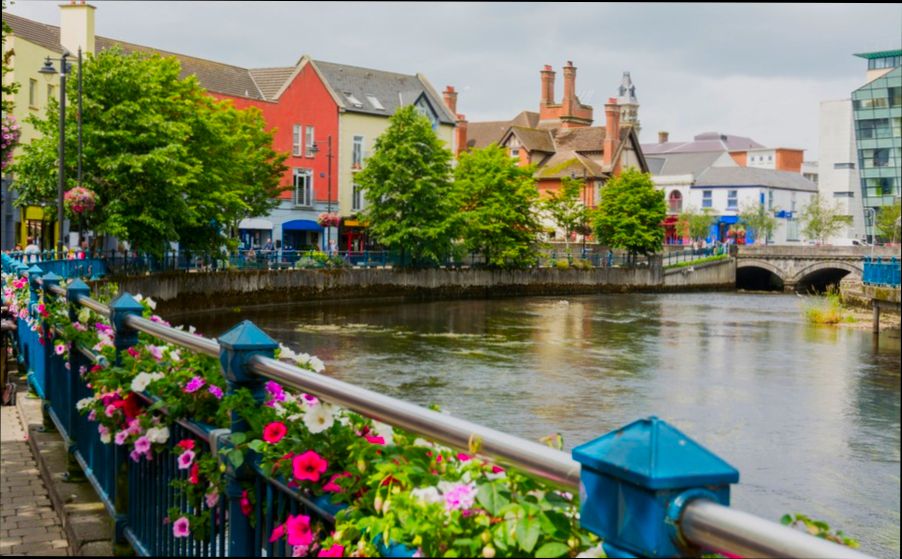 Pros and Cons of Living in Sligo - 2