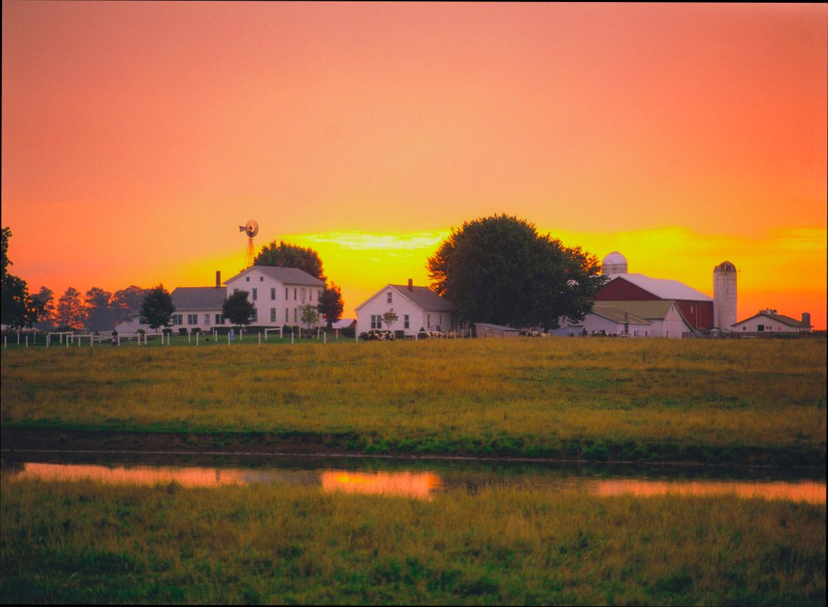 Pros and Cons of Living in South Bend IN - 3