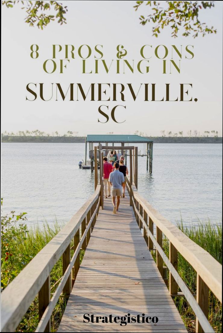 Pros and Cons of Living in South Bend IN - 6