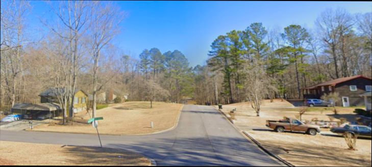 Pros and Cons of Living in South Fulton GA preview