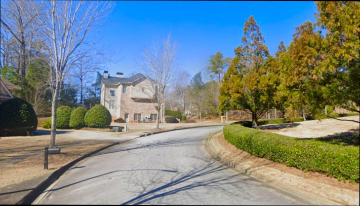 Pros and Cons of Living in South Fulton GA - 0