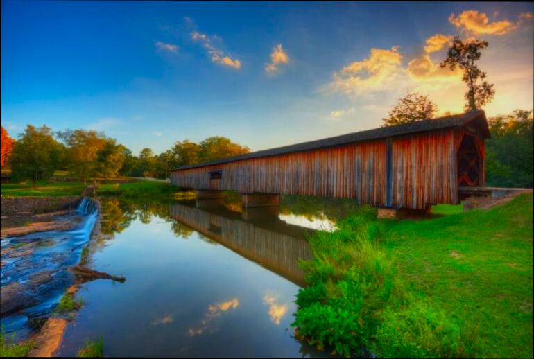 Pros and Cons of Living in South Fulton GA - 2