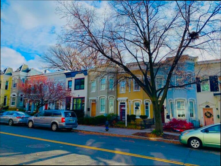 Pros and Cons of Living in South Fulton GA - 3