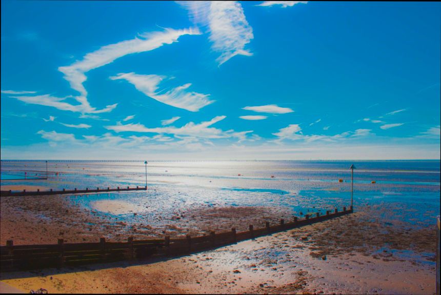 Pros and Cons of Living in Southend on Sea preview