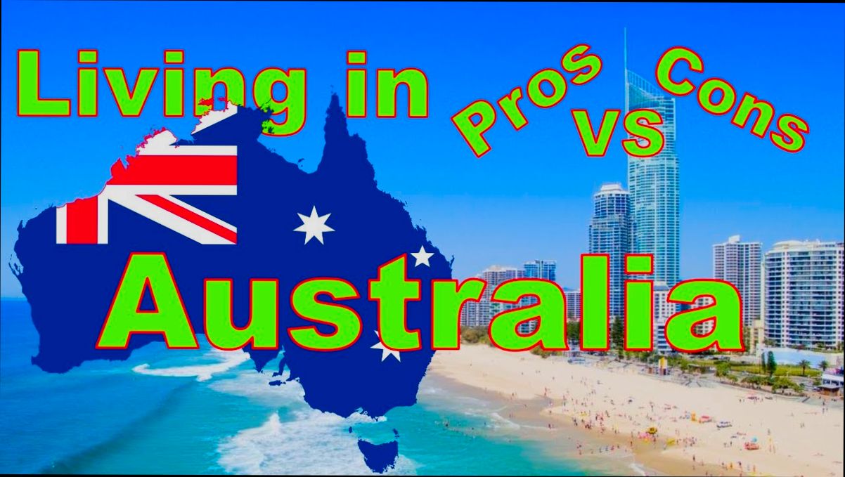 Pros and Cons of Living in Southend on Sea - 1