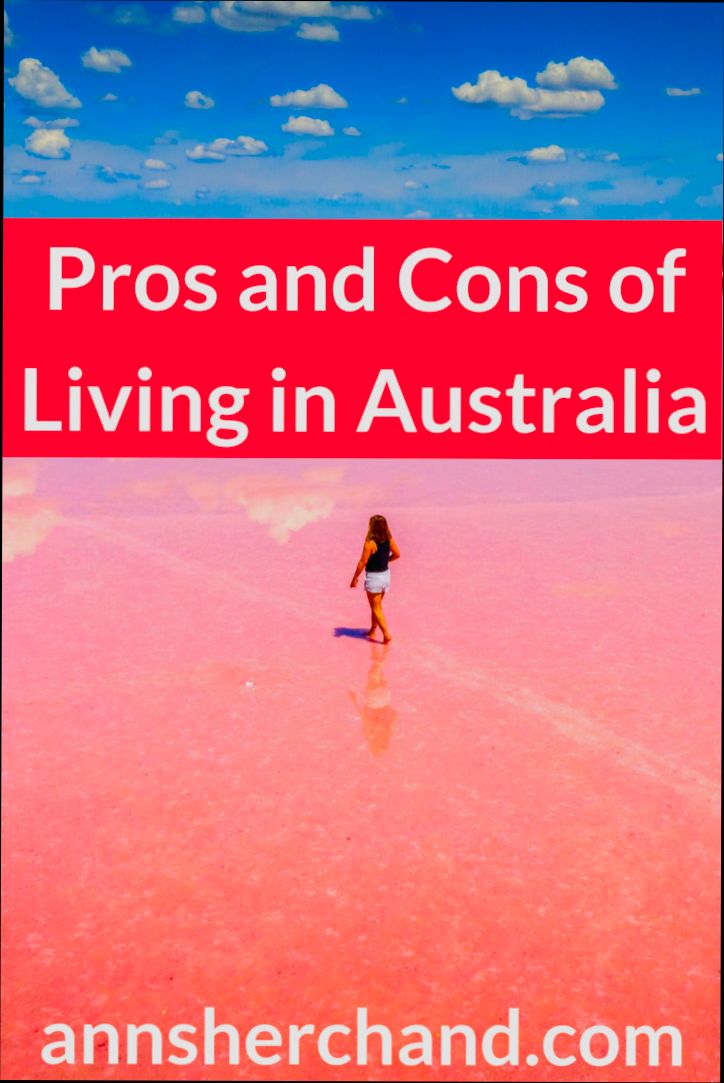 Pros and Cons of Living in Southend on Sea - 2