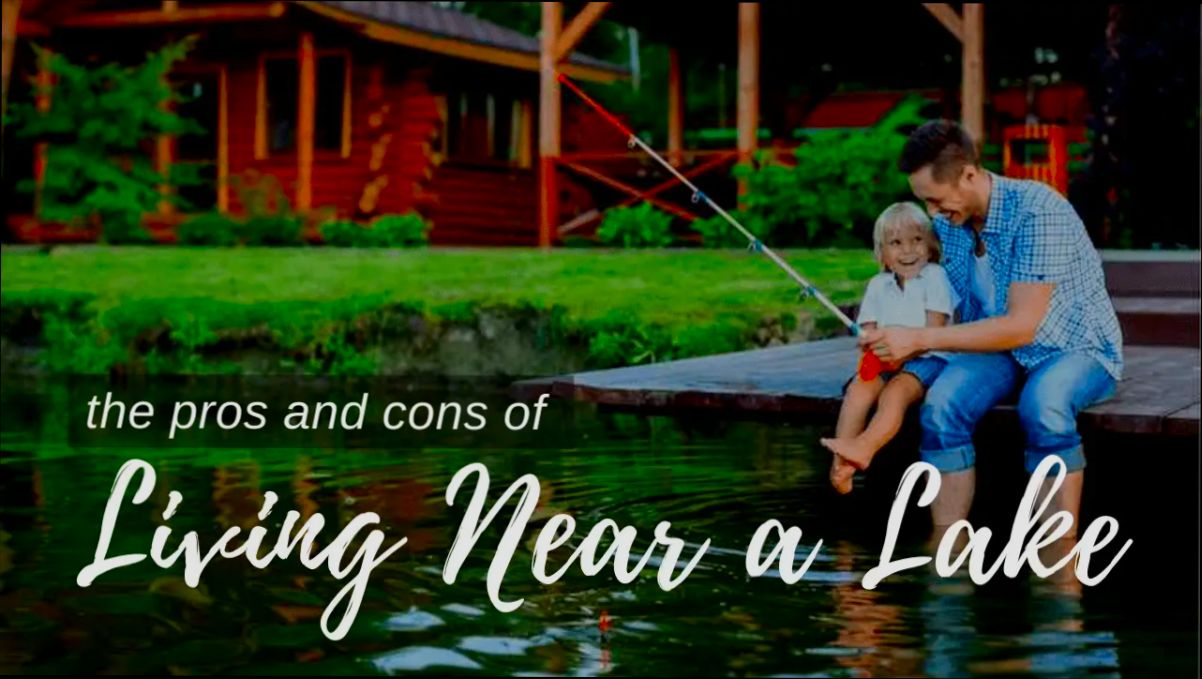 Pros and Cons of Living in Southend on Sea - 3