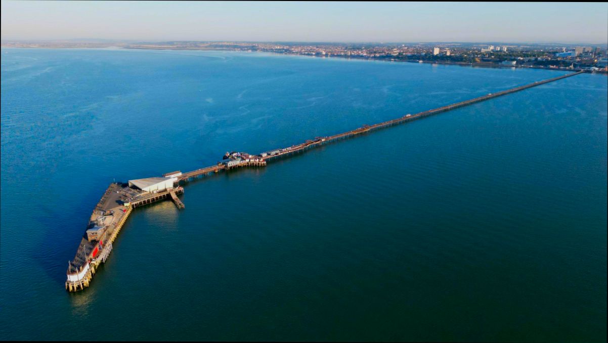 Pros and Cons of Living in Southend on Sea - 5