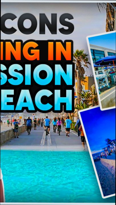 Pros and Cons of Living in Southend on Sea - 6