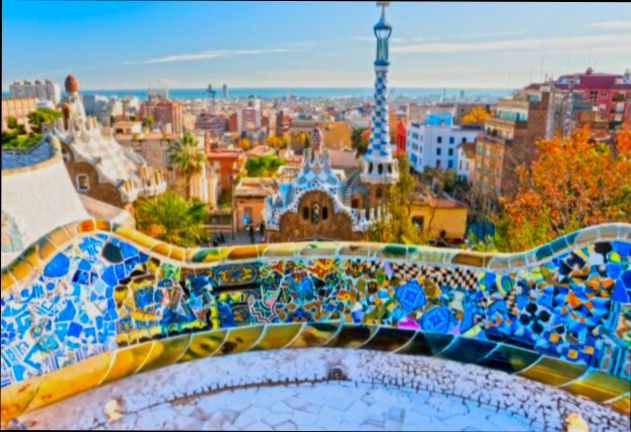 Pros and Cons of Living in Spain - 0