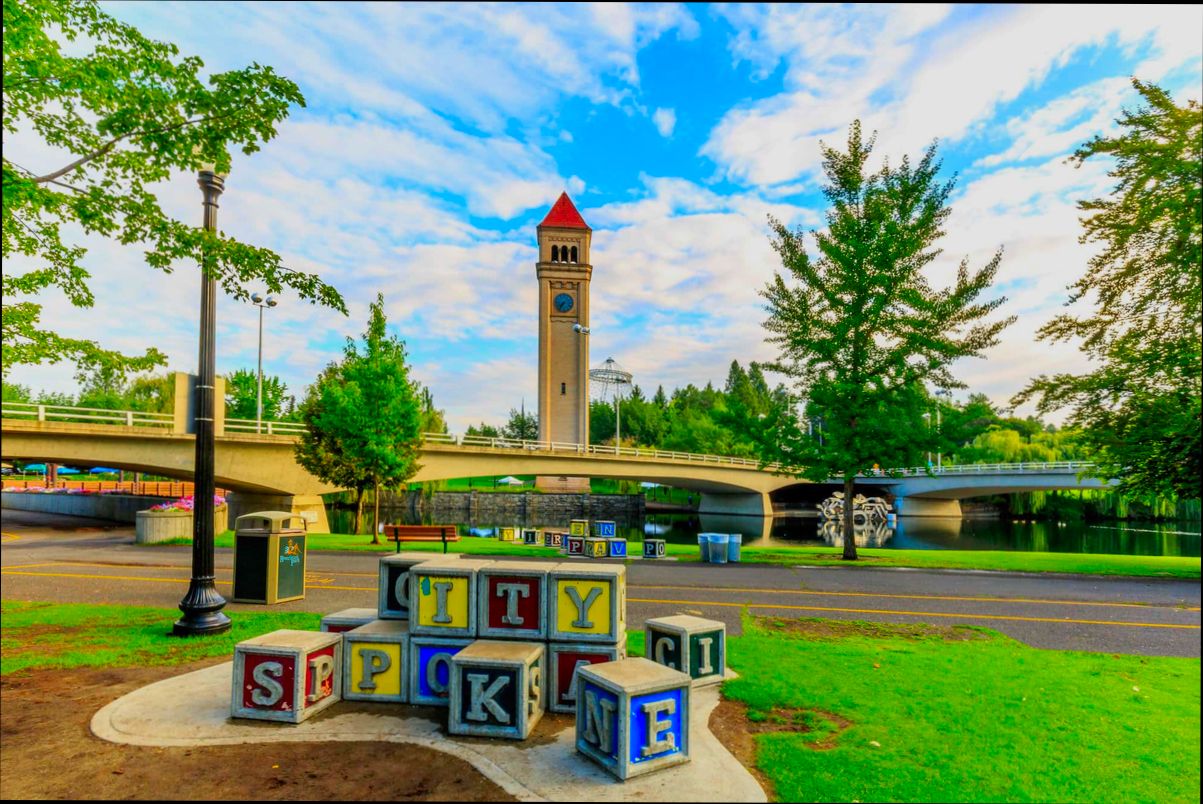 Pros and Cons of Living in Spokane Valley WA preview
