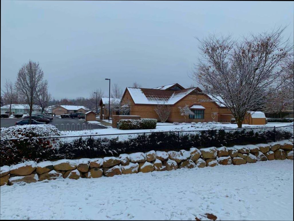 Pros and Cons of Living in Spokane WA - 4