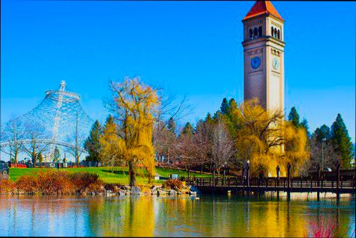 Pros and Cons of Living in Spokane WA - 6