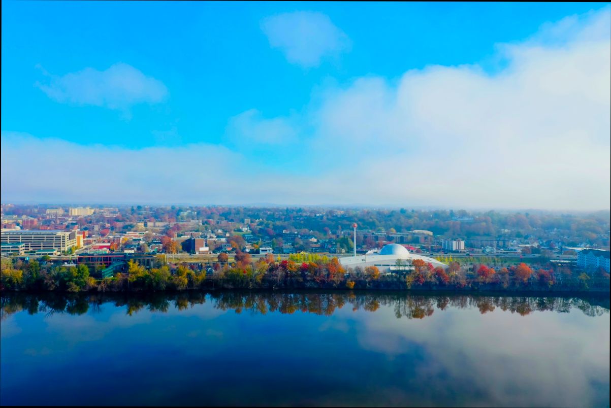 Pros and Cons of Living in Springfield IL - 6