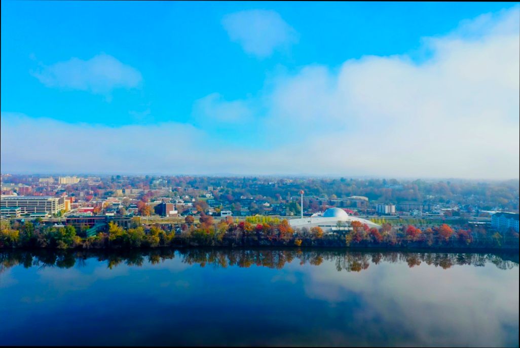 Pros and Cons of Living in Springfield MA - 0