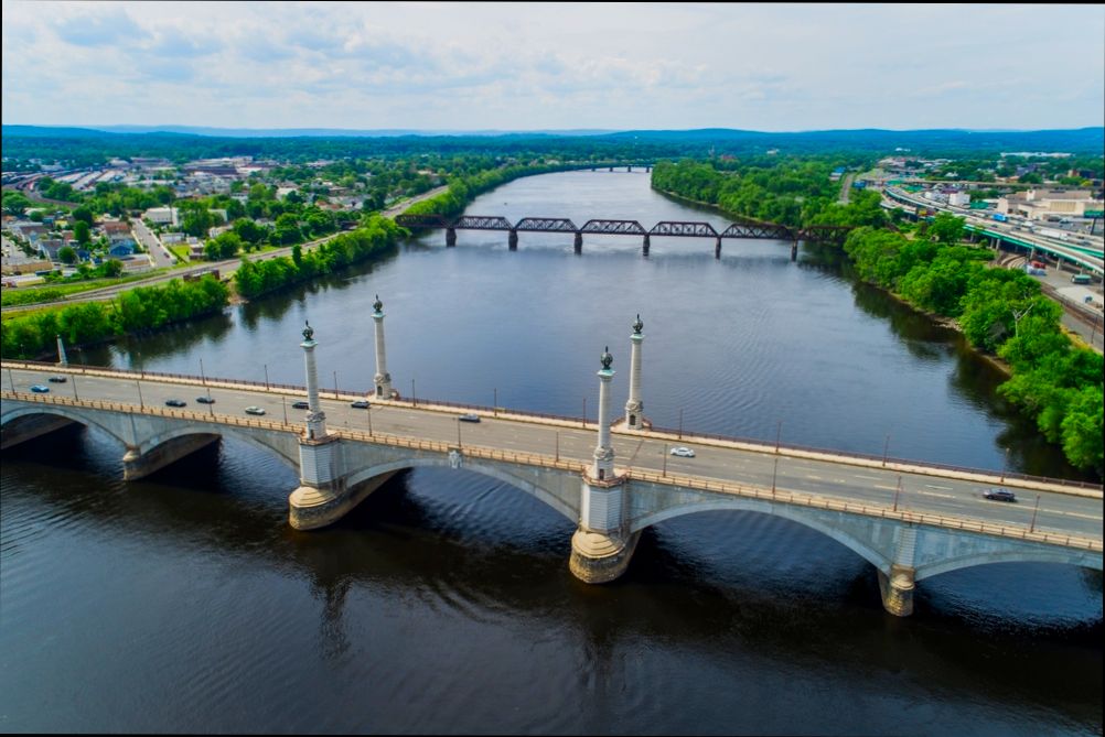 Pros and Cons of Living in Springfield MA - 1